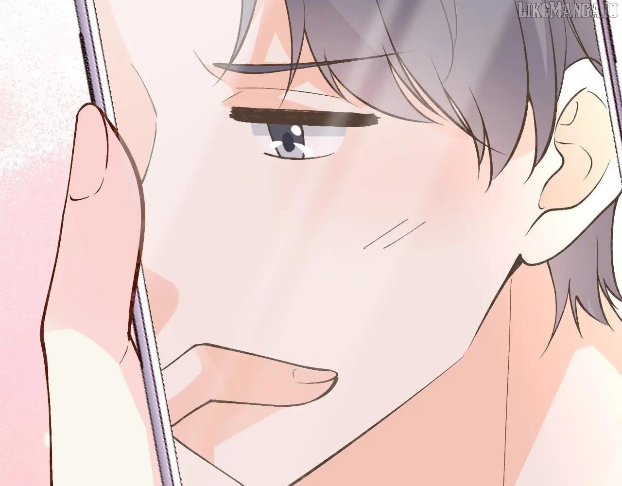 Everyone's Darling Chapter 196 - page 77